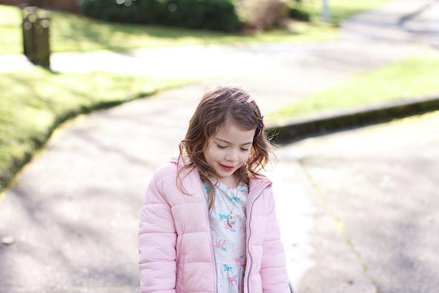 40B37810-23C8-47A5-AFC6-B9FDE4EF0994