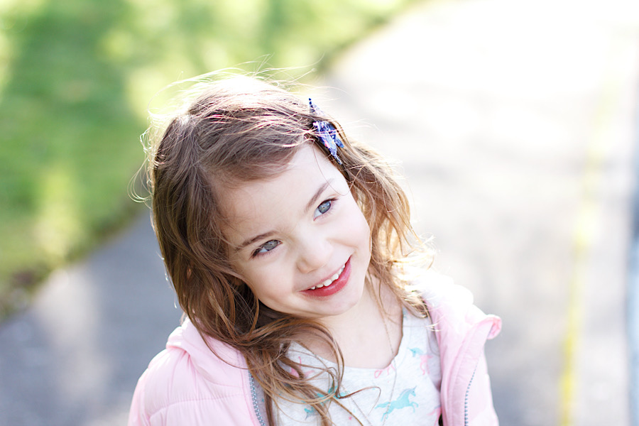 420E53F2-25AB-42F7-89F7-8C112839D4FE