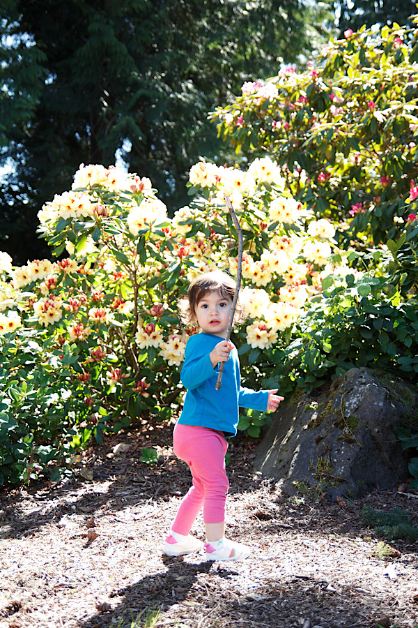 4F4BEFE5-50E7-452A-B82F-661F81C1448A