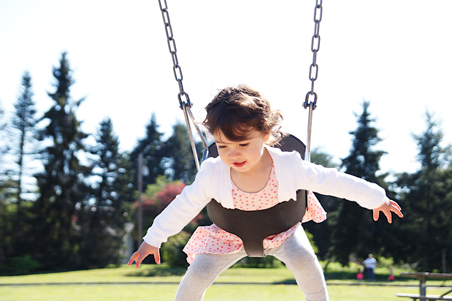 56641DCD-9D2E-4BF5-991C-1382837F1971