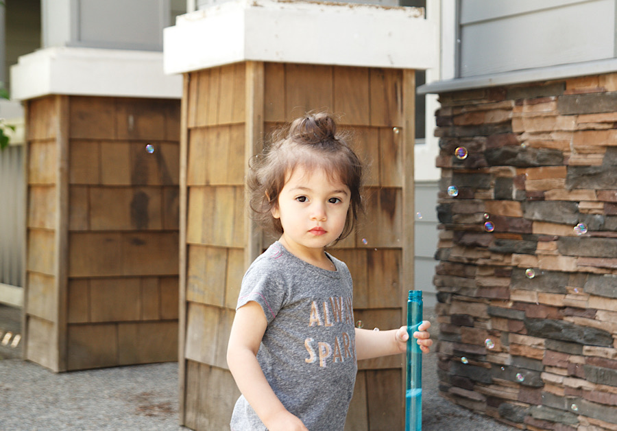 5775ADDC-90F8-45DB-A4CA-DA0F8DB1A24E