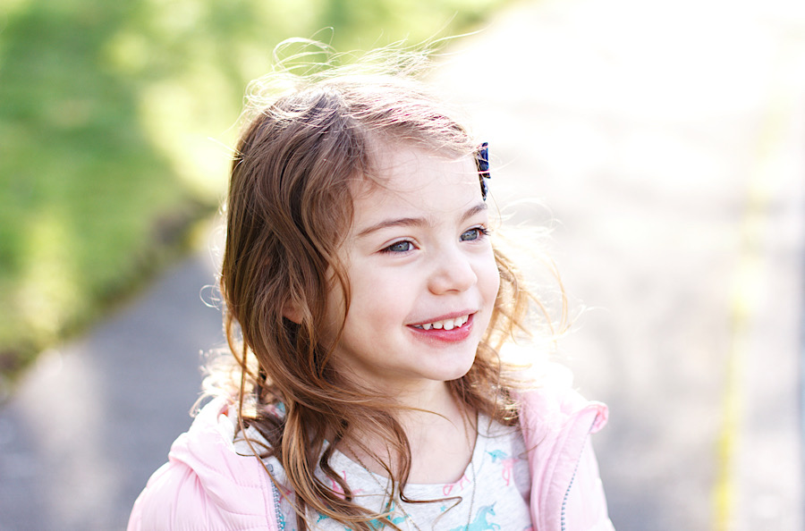 5B68A99D-39F2-468F-9B56-18EAD29BF127