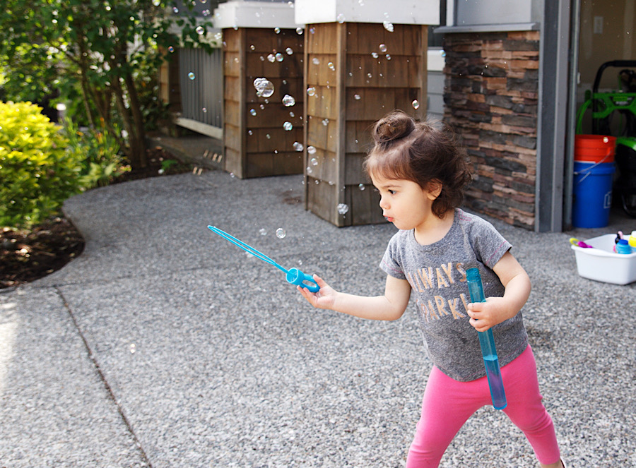 5EFA7D39-A6E2-4DFC-8CB6-A51518BA6A7A