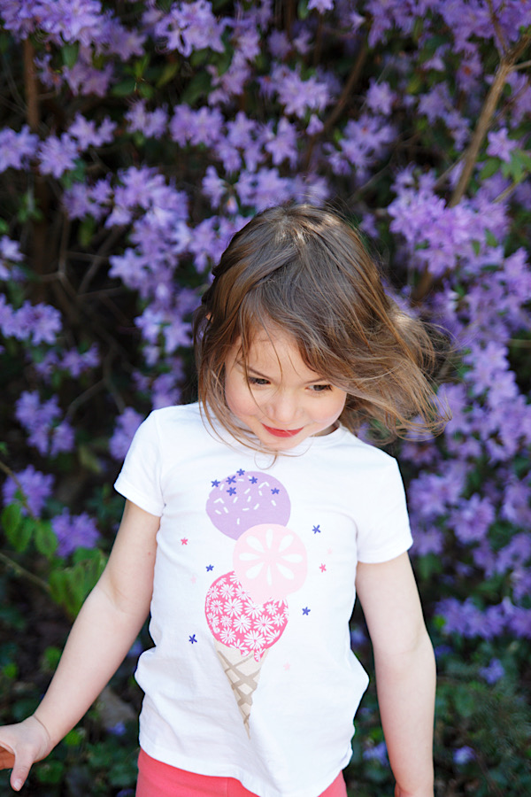 6C99769F-82E4-4A3A-B3CF-CFA5D086ABCE