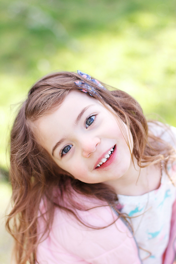 6F0963FF-7549-4B69-9E43-143F4D24D484