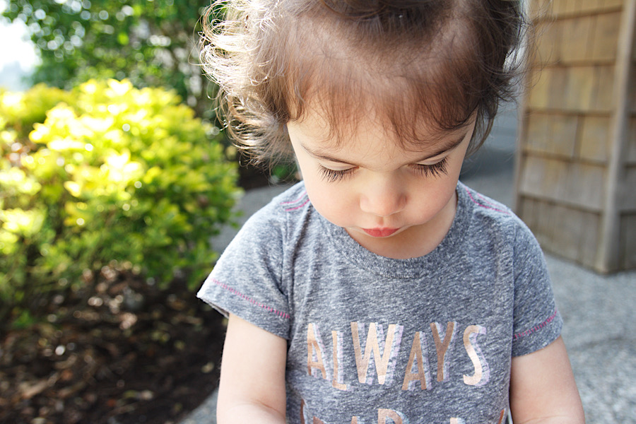 79300C93-6EA1-4434-A2F8-0EA6FFA376F2