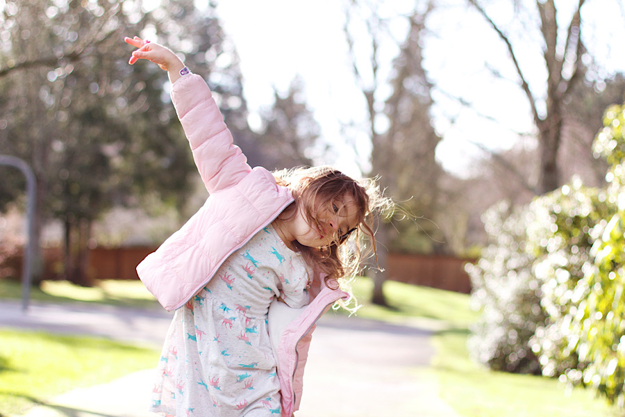 877283D5-4E16-4E64-B77E-85BE1B3AC867