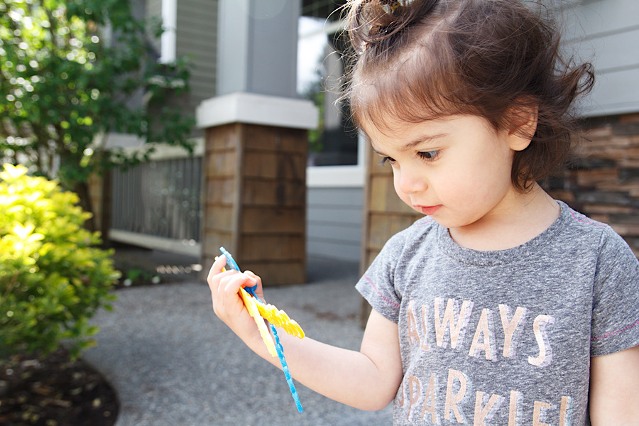 89857849-14CD-4DDA-840D-6A59724EFB4F