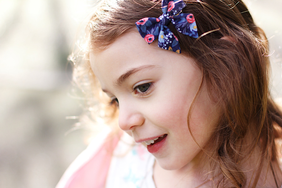 8BA2EFB1-0D1D-45B8-AC9F-4EA75DDA71ED