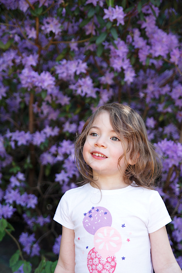 97EDC3E2-3711-43B1-8765-CEEFF98DD862