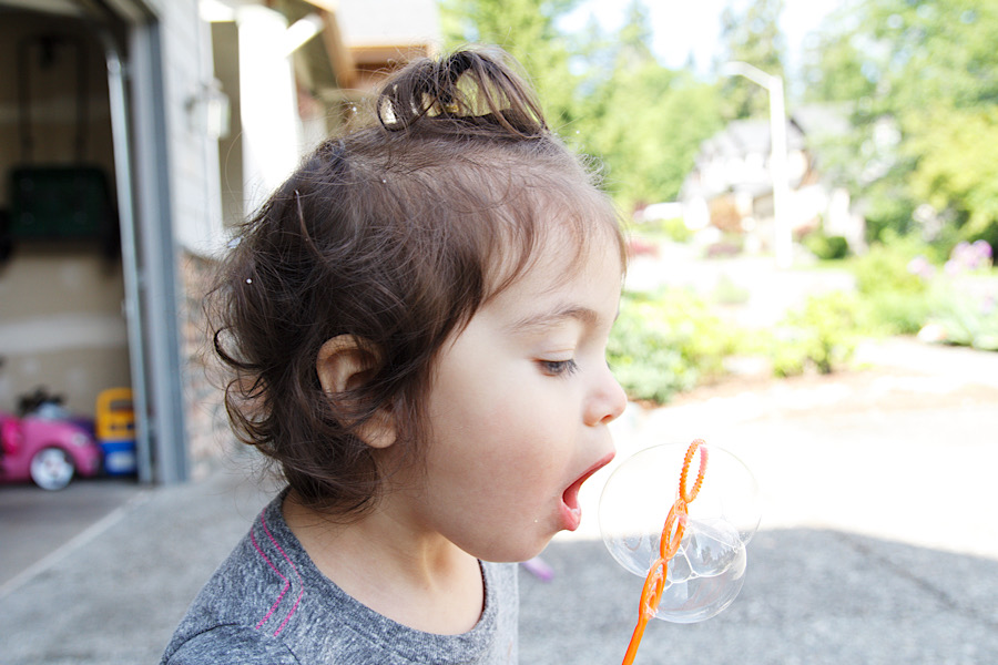 9DAC8E58-327D-4585-9AF2-94B6ED553AF1