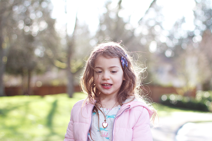 A0190188-094B-4F0E-93F8-14B9835B1168