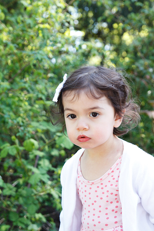 B0385533-918D-4493-8FE3-6DCB8A7FB0AB