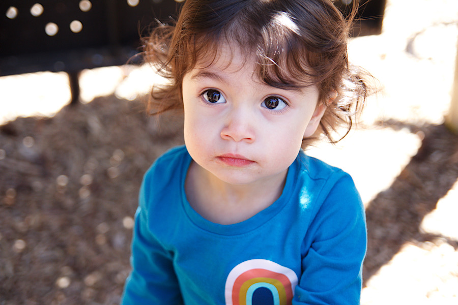 B5792ACA-1CF5-41CE-BC34-131285E36B3C