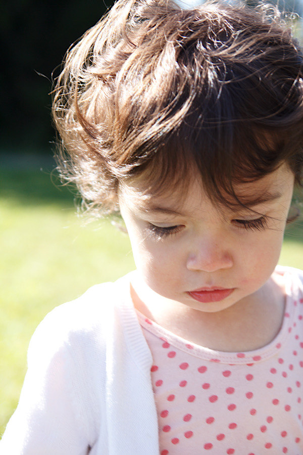 BB13DDAA-388A-44DE-82E5-81A77904C1AC