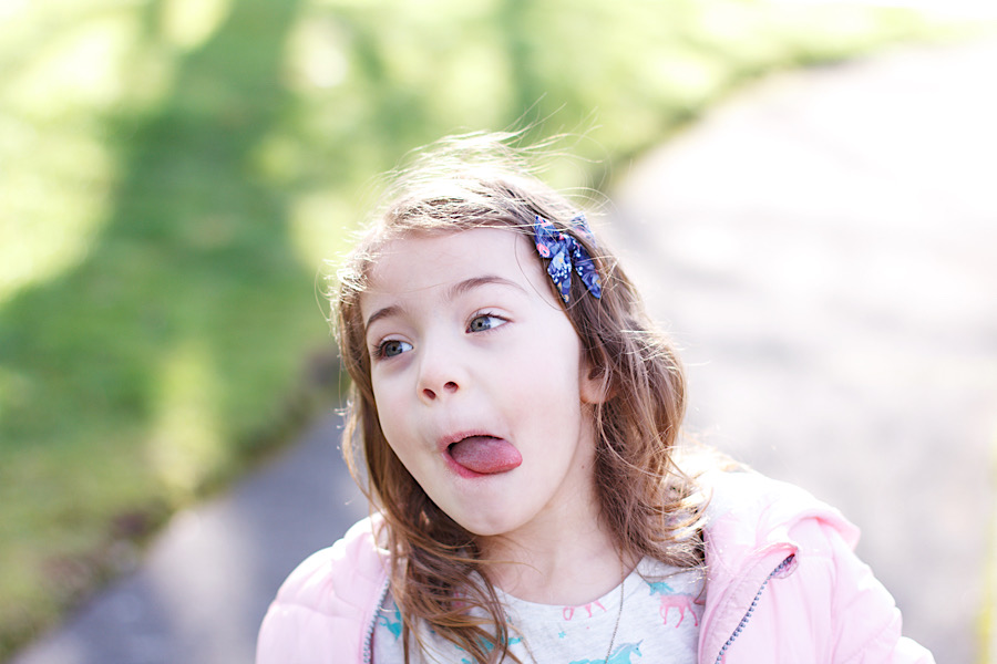 BD114B75-1EC0-4FD0-889C-6C1049022CF2