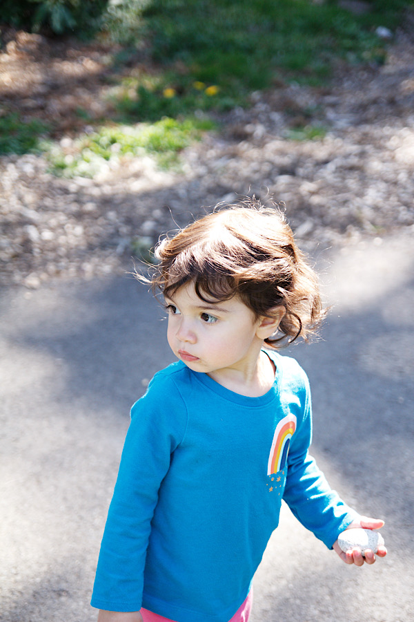 C56DB661-DE52-45B4-AF38-267C6A29405C