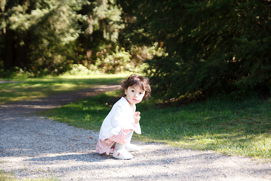 CC7C00D0-9305-45F8-9B88-6E211D1B3892