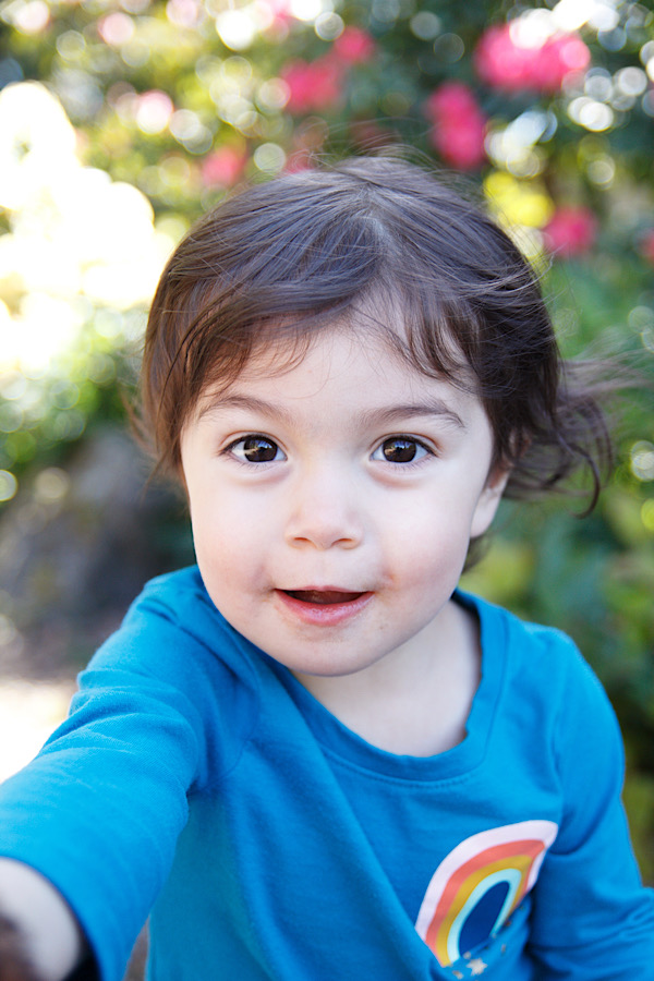 D486AF31-8F23-4A53-8183-917E792618DE