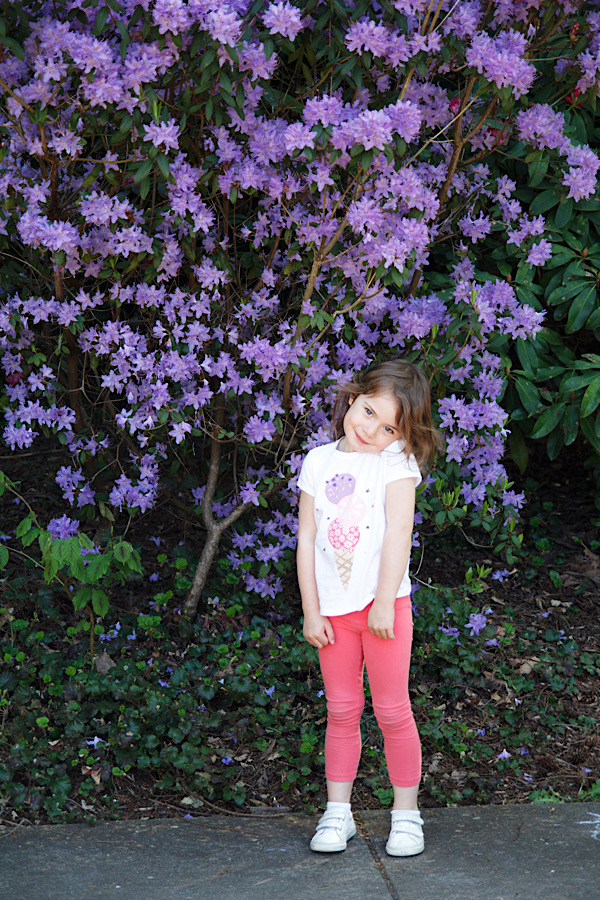 E8E34F74-35FE-4F4A-86F2-8EA6D9D818A8