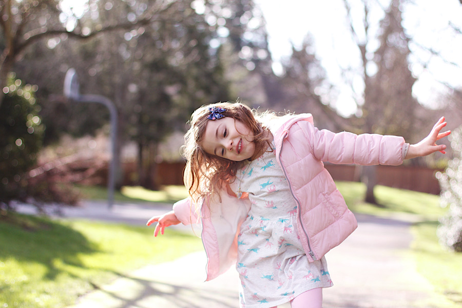 F0B4F6B4-4182-4BDA-A30B-A969919E9392