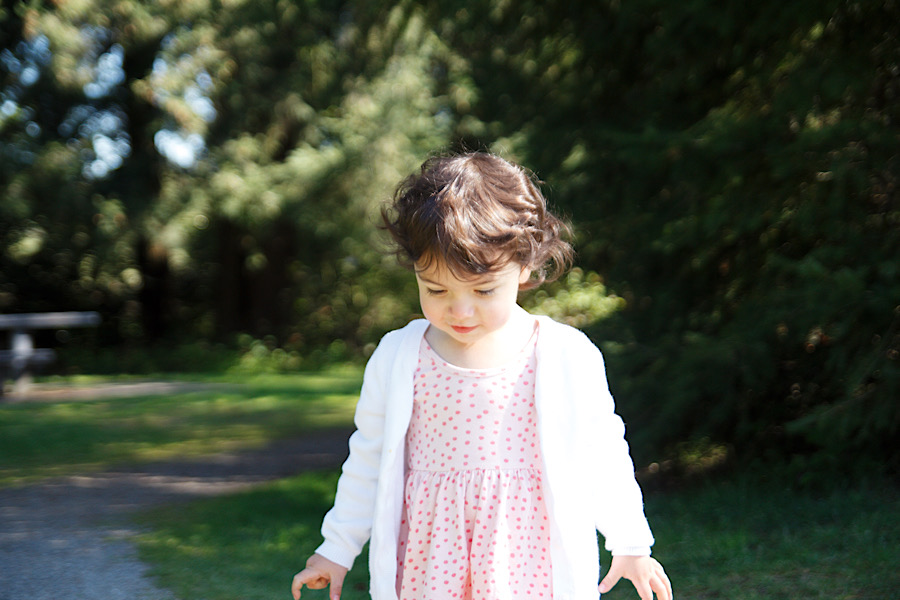 F269FFCB-E3DC-4417-9A14-0396BF52F0A6