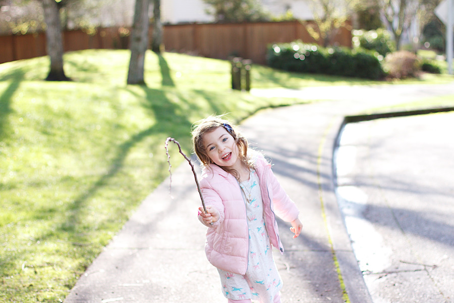 F508CC91-1B42-4822-BDEA-D01D2078CF87