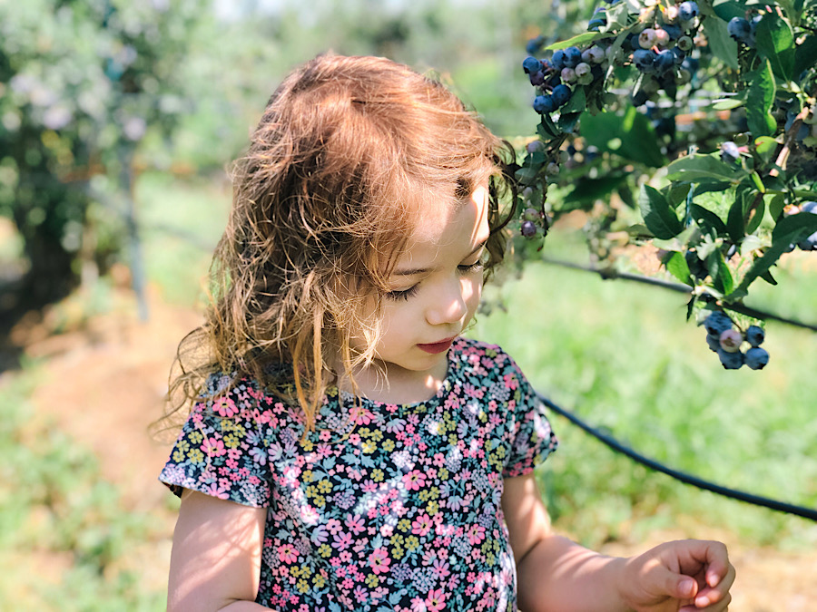 396A9F99-0C8A-4AAA-9EE6-4BAEDEEC1853