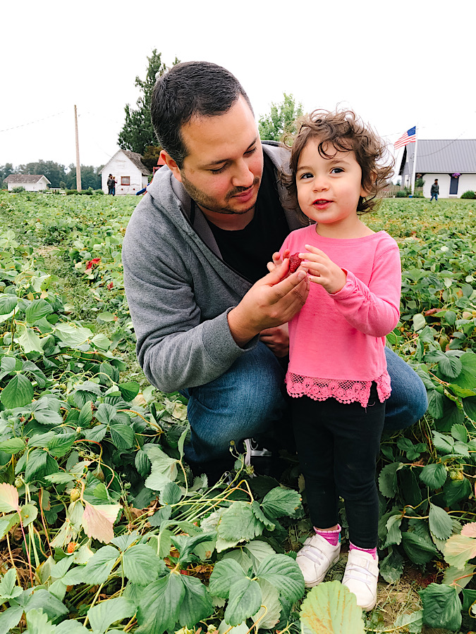 56AC52C7-2D1B-4CB3-9563-D011D10F9C10