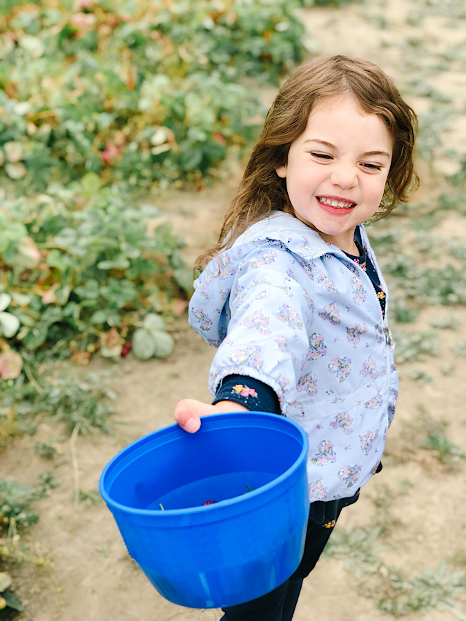 5B531425-3C4D-41A5-A822-40FB743E9BE0