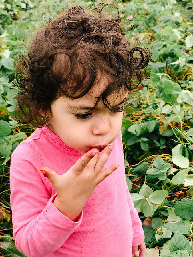 82C5E251-BBA8-402F-BE6C-688719AE95F8