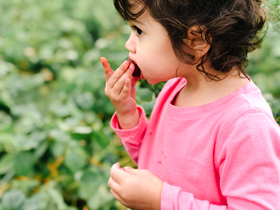 90B57C75-5856-41AA-AEF4-E991353801C2