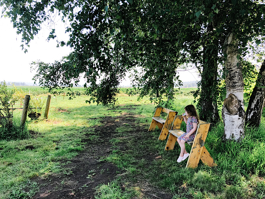 9718B59F-B53D-4BB2-ABEE-2726D27638E6