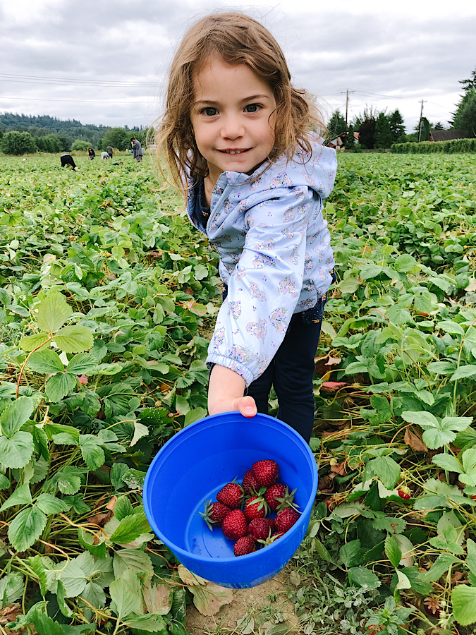 F6D15E87-0B5F-4F61-92CC-35630757CA02