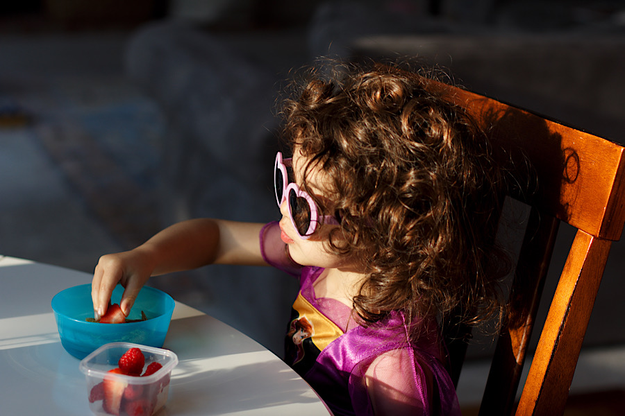 13472554-9E71-41E7-ADA1-EF90C98A2007