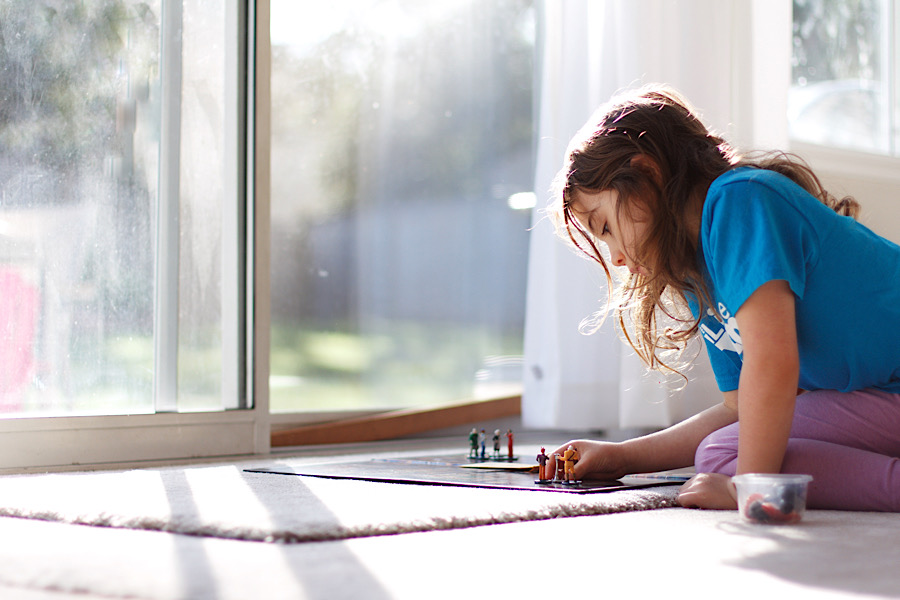 14E5D5CF-B01C-494C-BBC8-F93B2DC8EFEB