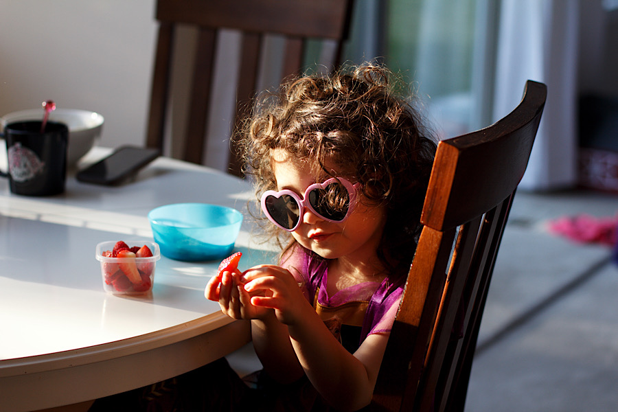 2AD2FBBC-A082-4DD5-8DB9-4EC9DBB45541