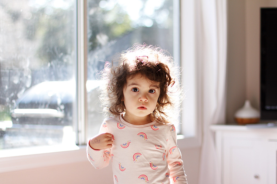 427509FF-5D83-4C02-B6D3-1D6FFCCFEBFA