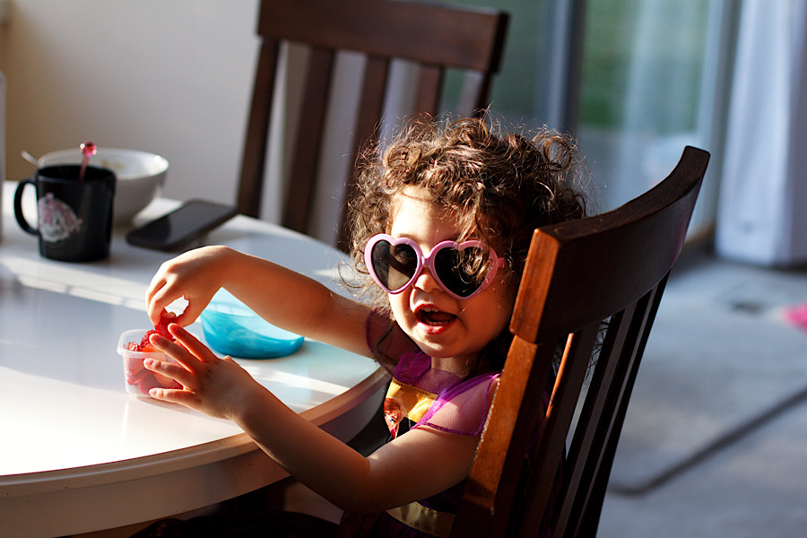 4A07ACC5-33C2-4F0D-B015-9E761DFA882E