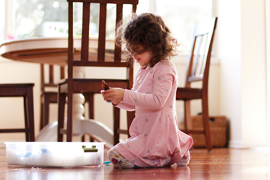 885BD7FA-3009-4A94-86C3-9A74A515F917