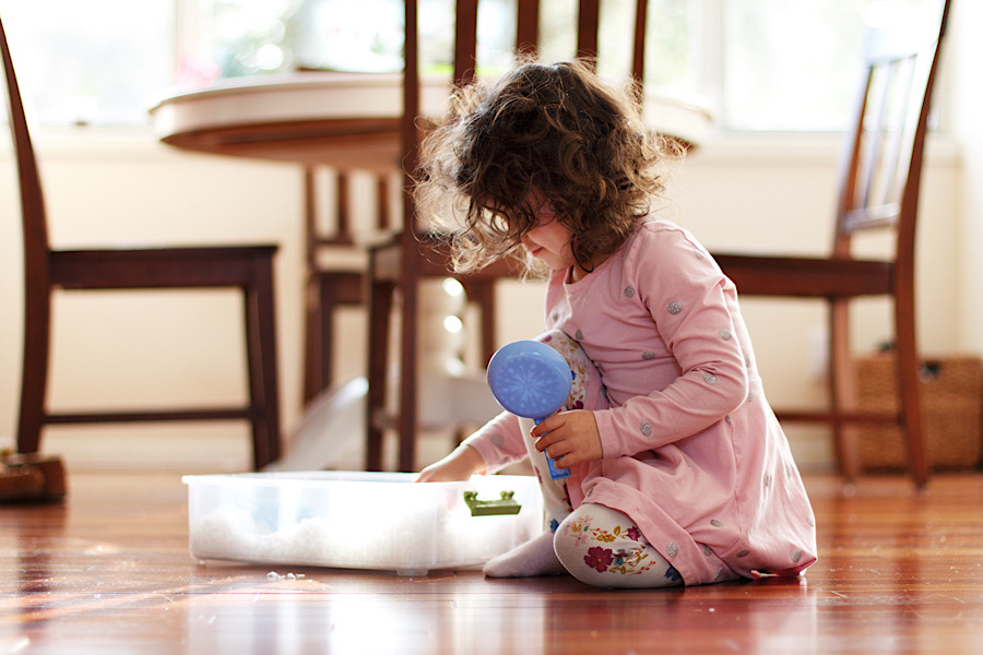 88B9A194-85C3-42BE-B0AC-539B59C26AAA