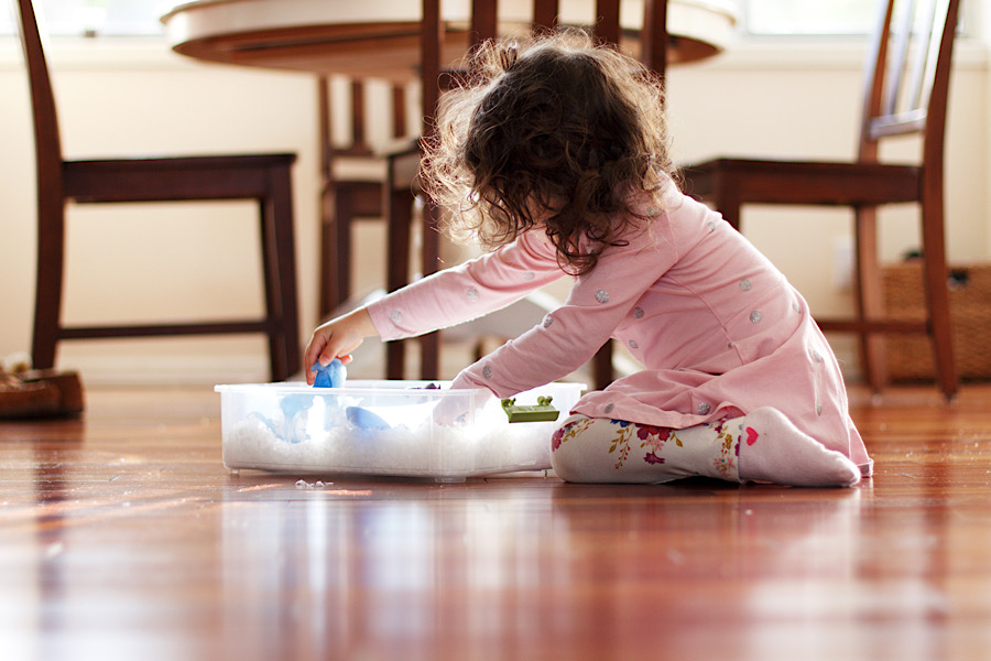 B180FEC0-46B8-49EC-9E32-6A8EF3CB2A0D