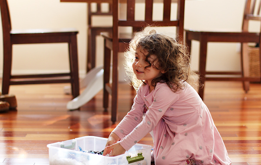 B569F339-9730-4EE2-9032-94DA61790A99