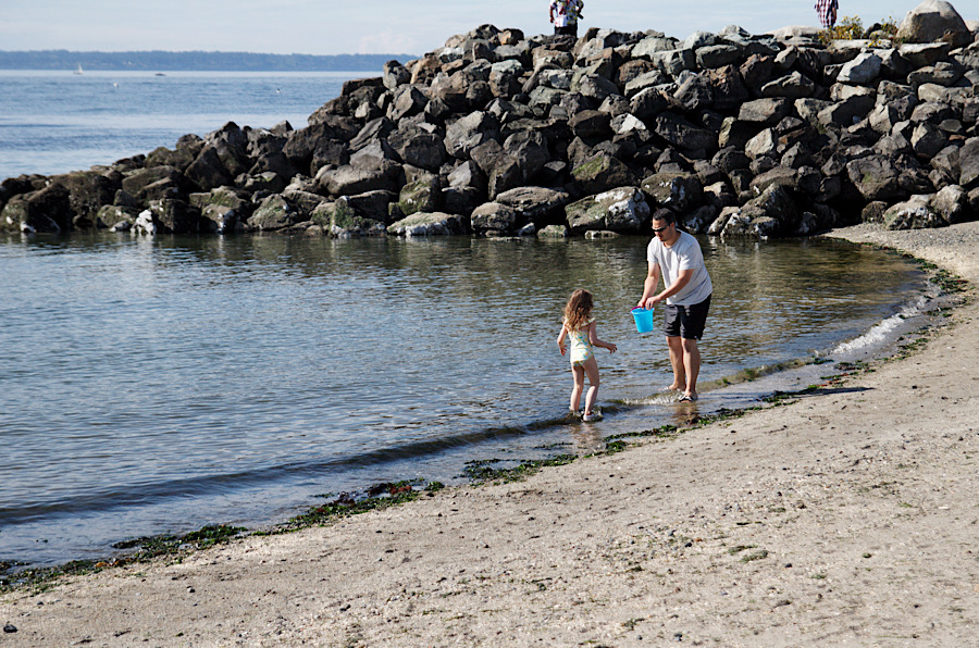 C26058AE-AD72-47BB-B323-BD0FE44B5838