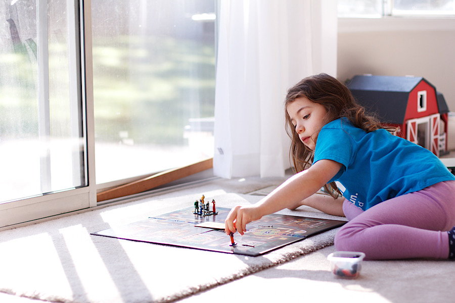 C2A6A748-D82E-432F-9846-6FF5DB6D1ABB