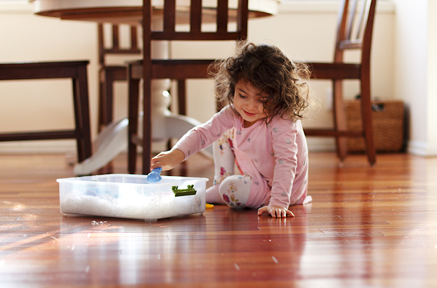 E1922A84-57B6-4213-A012-F878D37F5672