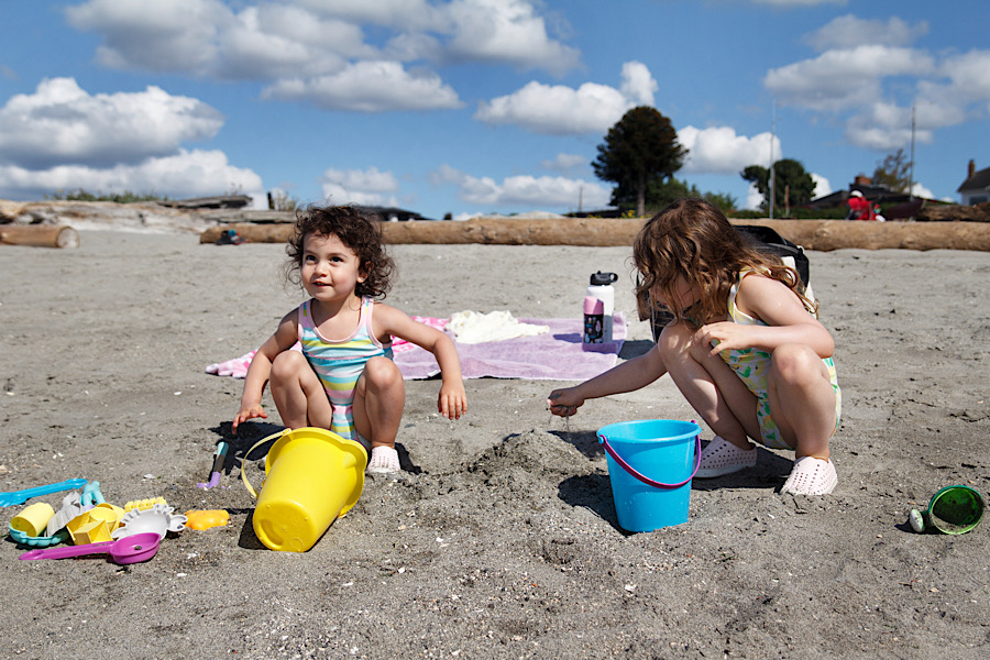 E6AED2DF-2740-4D9F-9C5E-B69C41AB4D01