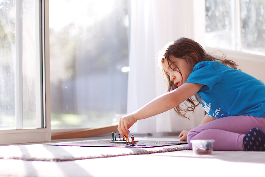 F05979F6-0709-428C-9B6B-40DAFDA1A992